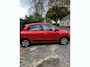 Renault Twingo Z.E. R80 Equilibre | Parkeersensoren | Navigatie |