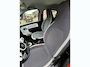 Renault Twingo Z.E. R80 Equilibre | Parkeersensoren | Navigatie |