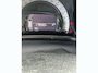 Renault Twingo Z.E. R80 Equilibre | Parkeersensoren | Navigatie |
