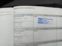 Renault Trafic L2H1 T29 DC dCi 130 Work Edition | Trekhaak | Deuren met ramen | achteruitrijcamera | Navigatie |