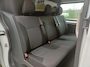 Renault Trafic L2H1 T29 DC dCi 130 Work Edition | Trekhaak | Deuren met ramen | achteruitrijcamera | Navigatie |