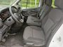Renault Trafic L2H1 T29 DC dCi 130 Work Edition | Trekhaak | Deuren met ramen | achteruitrijcamera | Navigatie |