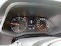 Renault Trafic L2H1 T29 DC dCi 130 Work Edition | Trekhaak | Deuren met ramen | achteruitrijcamera | Navigatie |