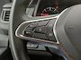 Renault Trafic L2H1 T29 DC dCi 130 Work Edition | Trekhaak | Deuren met ramen | achteruitrijcamera | Navigatie |