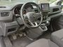 Renault Trafic L2H1 T29 DC dCi 130 Work Edition | Trekhaak | Deuren met ramen | achteruitrijcamera | Navigatie |