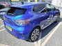Renault Clio techno full hybrid E-Tech 145 | Groot Navi | Stoel- & stuurverw. |