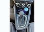 Renault Clio techno full hybrid E-Tech 145 | Groot Navi | Stoel- & stuurverw. |