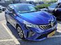 Renault Clio techno full hybrid E-Tech 145 | Groot Navi | Stoel- & stuurverw. |