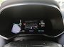 Renault Clio techno full hybrid E-Tech 145 | Groot Navi | Stoel- & stuurverw. |