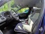 Renault Clio techno full hybrid E-Tech 145 | Groot Navi | Stoel- & stuurverw. |