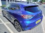 Renault Clio techno full hybrid E-Tech 145 | Groot Navi | Stoel- & stuurverw. |