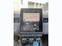 Renault Clio techno full hybrid E-Tech 145 | Groot Navi | Stoel- & stuurverw. |