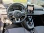 Renault Clio techno full hybrid E-Tech 145 | Groot Navi | Stoel- & stuurverw. |