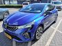 Renault Clio techno full hybrid E-Tech 145 | Groot Navi | Stoel- & stuurverw. |