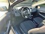 Mazda 2 1.3 XS Navigatie*Carplay*Stoelverwarming*Clima*LM velgen*Dealer onderhouden*1e eigenaar*