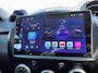 Mazda 2 1.3 XS Navigatie*Carplay*Stoelverwarming*Clima*LM velgen*Dealer onderhouden*1e eigenaar*