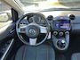 Mazda 2 1.3 XS Navigatie*Carplay*Stoelverwarming*Clima*LM velgen*Dealer onderhouden*1e eigenaar*