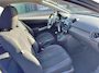 Mazda 2 1.3 XS Navigatie*Carplay*Stoelverwarming*Clima*LM velgen*Dealer onderhouden*1e eigenaar*