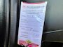 Mazda 2 1.3 XS Navigatie*Carplay*Stoelverwarming*Clima*LM velgen*Dealer onderhouden*1e eigenaar*