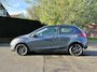 Mazda 2 1.3 XS Navigatie*Carplay*Stoelverwarming*Clima*LM velgen*Dealer onderhouden*1e eigenaar*