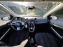 Mazda 2 1.3 XS Navigatie*Carplay*Stoelverwarming*Clima*LM velgen*Dealer onderhouden*1e eigenaar*