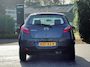 Mazda 2 1.3 XS Navigatie*Carplay*Stoelverwarming*Clima*LM velgen*Dealer onderhouden*1e eigenaar*