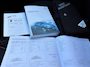 Mazda 2 1.3 XS Navigatie*Carplay*Stoelverwarming*Clima*LM velgen*Dealer onderhouden*1e eigenaar*