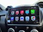 Mazda 2 1.3 XS Navigatie*Carplay*Stoelverwarming*Clima*LM velgen*Dealer onderhouden*1e eigenaar*