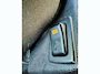 Mazda 2 1.3 XS Navigatie*Carplay*Stoelverwarming*Clima*LM velgen*Dealer onderhouden*1e eigenaar*