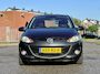 Mazda 2 1.3 XS Navigatie*Carplay*Stoelverwarming*Clima*LM velgen*Dealer onderhouden*1e eigenaar*