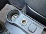Mazda 2 1.3 XS Navigatie*Carplay*Stoelverwarming*Clima*LM velgen*Dealer onderhouden*1e eigenaar*