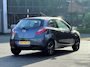 Mazda 2 1.3 XS Navigatie*Carplay*Stoelverwarming*Clima*LM velgen*Dealer onderhouden*1e eigenaar*