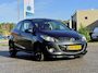 Mazda 2 1.3 XS Navigatie*Carplay*Stoelverwarming*Clima*LM velgen*Dealer onderhouden*1e eigenaar*