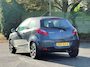 Mazda 2 1.3 XS Navigatie*Carplay*Stoelverwarming*Clima*LM velgen*Dealer onderhouden*1e eigenaar*