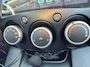 Mazda 2 1.3 XS Navigatie*Carplay*Stoelverwarming*Clima*LM velgen*Dealer onderhouden*1e eigenaar*