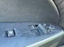 Mazda 2 1.3 XS Navigatie*Carplay*Stoelverwarming*Clima*LM velgen*Dealer onderhouden*1e eigenaar*