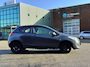 Mazda 2 1.3 XS Navigatie*Carplay*Stoelverwarming*Clima*LM velgen*Dealer onderhouden*1e eigenaar*