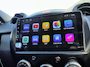 Mazda 2 1.3 XS Navigatie*Carplay*Stoelverwarming*Clima*LM velgen*Dealer onderhouden*1e eigenaar*