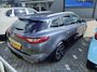 Renault Megane Estate TCe 115 GPF Bose | Schuif-/kanteldak | Stoelverw. | Head-Up |