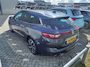 Renault Megane Estate TCe 115 GPF Bose | Schuif-/kanteldak | Stoelverw. | Head-Up |