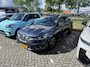 Renault Megane Estate TCe 115 GPF Bose | Schuif-/kanteldak | Stoelverw. | Head-Up |
