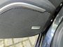 Renault Megane Estate TCe 115 GPF Bose | Schuif-/kanteldak | Stoelverw. | Head-Up |