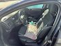 Renault Megane Estate TCe 115 GPF Bose | Schuif-/kanteldak | Stoelverw. | Head-Up |