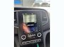 Renault Megane Estate TCe 115 GPF Bose | Schuif-/kanteldak | Stoelverw. | Head-Up |