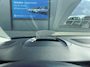 Renault Megane Estate TCe 115 GPF Bose | Schuif-/kanteldak | Stoelverw. | Head-Up |