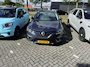 Renault Megane Estate TCe 115 GPF Bose | Schuif-/kanteldak | Stoelverw. | Head-Up |