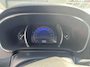 Renault Megane Estate TCe 115 GPF Bose | Schuif-/kanteldak | Stoelverw. | Head-Up |