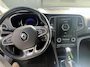 Renault Megane Estate TCe 115 GPF Bose | Schuif-/kanteldak | Stoelverw. | Head-Up |