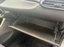 Hyundai i30 Wagon 1.0 T-GDi MHEV Comfort | Automaat! | Camera | Carplay | Airco