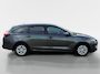 Hyundai i30 Wagon 1.0 T-GDi MHEV Comfort | Automaat! | Camera | Carplay | Airco